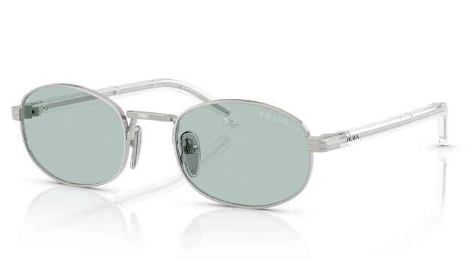 prada PR B53S 1BC40N güneş gözlüğü