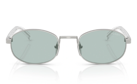 prada PR B53S 1BC40N güneş gözlüğü