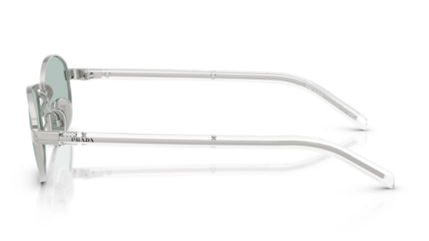 prada PR B53S 1BC40N güneş gözlüğü