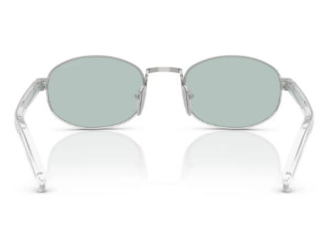 prada PR B53S 1BC40N güneş gözlüğü