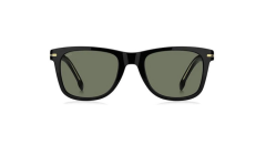 hugo boss 1508/s 807qt 52 güneş gözlüğü