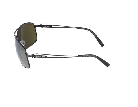 serengeti 7664 sassari güneş gözlüğü