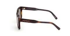 ermenegildo zegna ez0157 52j erkek güneş gözlüğü