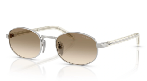 prada PR B53S 1BC80K güneş gözlüğü