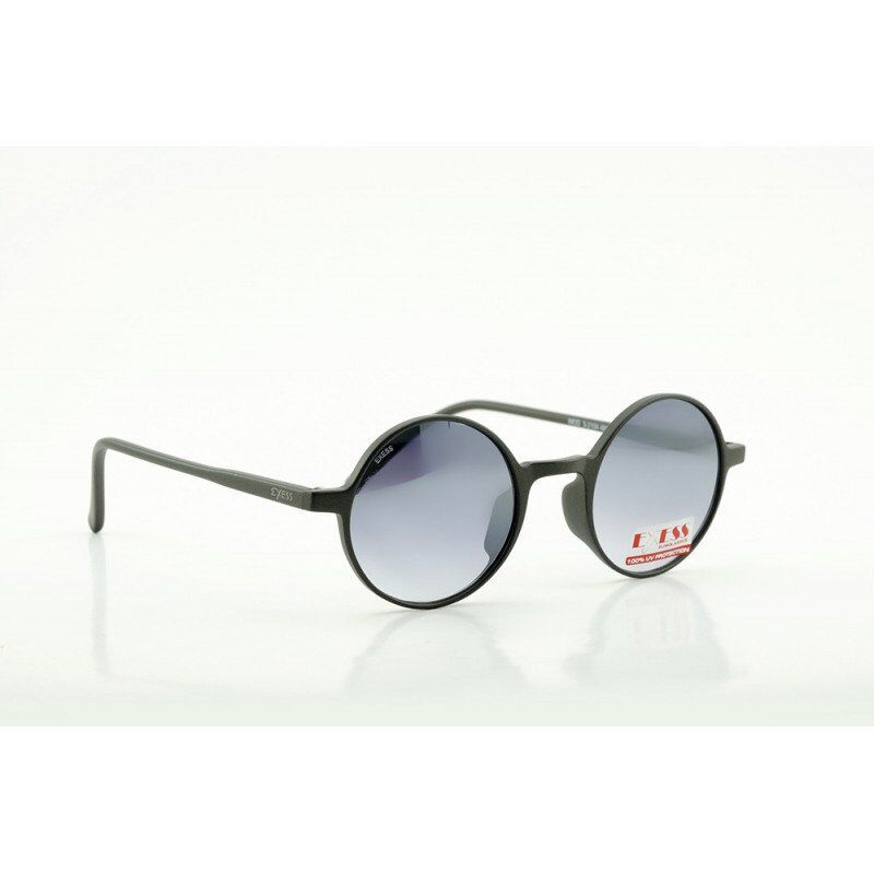 Exess 3-2104 A639 Unisex Güneş Gözlüğü
