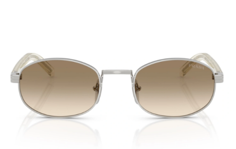 prada PR B53S 1BC80K güneş gözlüğü