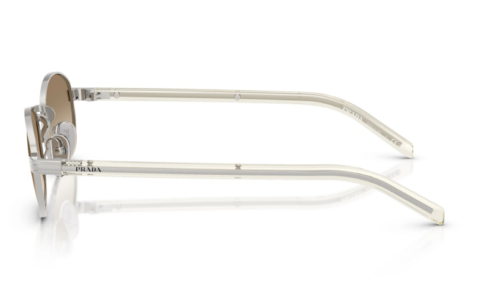 prada PR B53S 1BC80K güneş gözlüğü