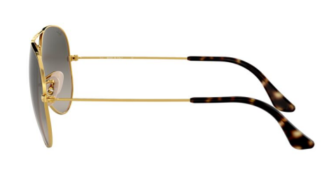 ray ban rb 3025 181/71 58 güneş gözlüğü