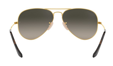 ray ban rb 3025 181/71 58 güneş gözlüğü