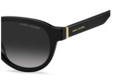 marc jacobs 684/s 807/9O güneş gözlüğü