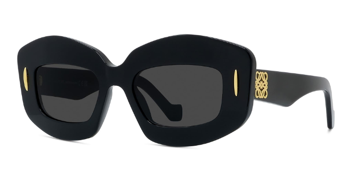 loewe 40114i 01a güneş gözlüğü