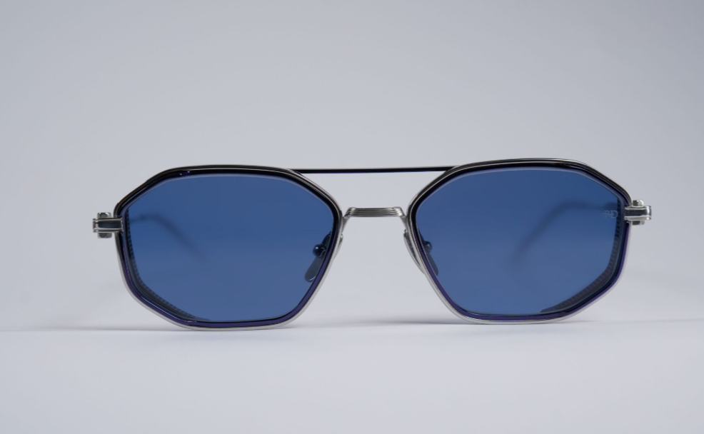 presidorya 7029 SSIL/SDKBL 54 güneş gözlüğü