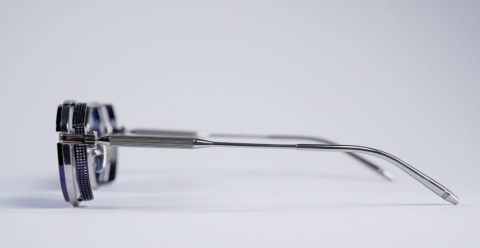 presidorya 7029 SSIL/SDKBL 54 güneş gözlüğü