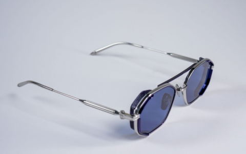 presidorya 7029 SSIL/SDKBL 54 güneş gözlüğü