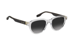 marc jacobs 684/S 900/9O güneş gözlüğü
