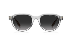 marc jacobs 684/S 900/9O güneş gözlüğü