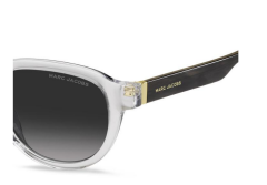 marc jacobs 684/S 900/9O güneş gözlüğü