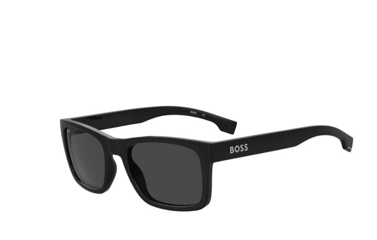 HUGO BOSS 1569/S 807IR 55 GÜNEŞ GÖZLÜĞÜ