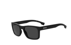 HUGO BOSS 1569/S 807IR 55 GÜNEŞ GÖZLÜĞÜ