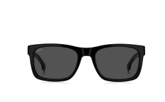 HUGO BOSS 1569/S 807IR 55 GÜNEŞ GÖZLÜĞÜ