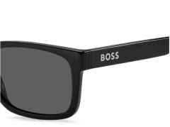 HUGO BOSS 1569/S 807IR 55 GÜNEŞ GÖZLÜĞÜ