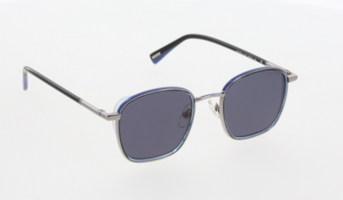 mustang 2285 01 güneş gözlüğü