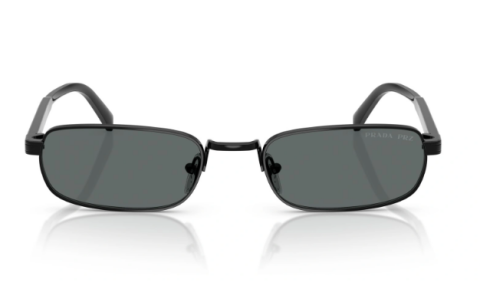 prada PR B54S 1AB5Z1  güneş gözlüğü