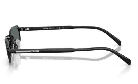 prada PR B54S 1AB5Z1  güneş gözlüğü