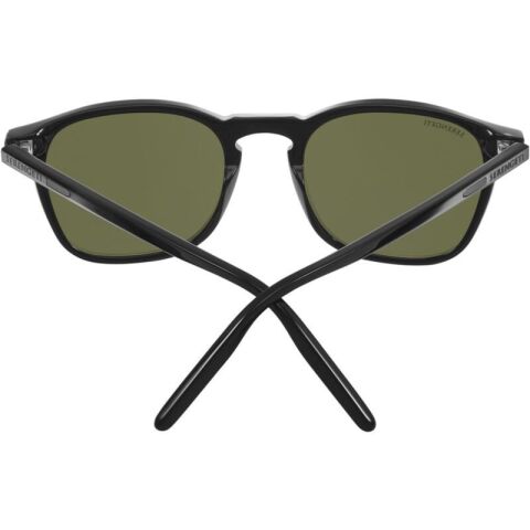 serengeti 8947 delio güneş gözlüğü