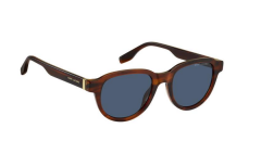Marc Jacobs 684/S Ex4/Ku Güneş Gözlüğü