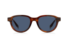 Marc Jacobs 684/S Ex4/Ku Güneş Gözlüğü