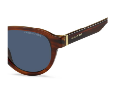 Marc Jacobs 684/S Ex4/Ku Güneş Gözlüğü