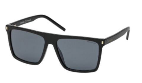 despada ds 2161 c1 güneş gözlüğü