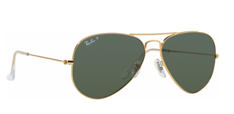 ray ban rb 3025 001/58 62 güneş gözlüğü