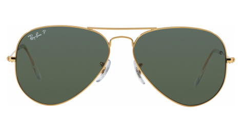 ray ban rb 3025 001/58 62 güneş gözlüğü