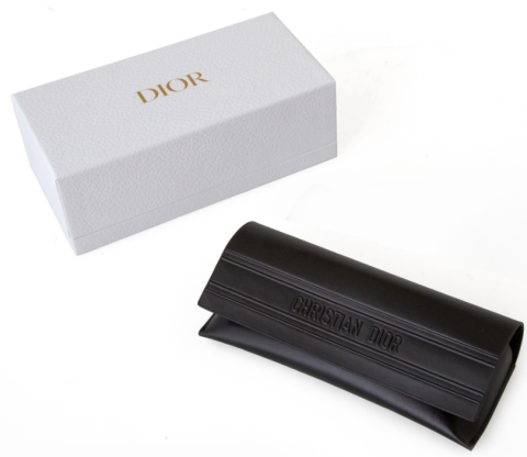 dior 40092ı 98a güneş gözlüğü