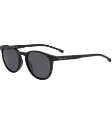 HUGO BOSS 0922/s 807 51 güneş gözlüğü