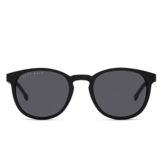 HUGO BOSS 0922/s 807 51 güneş gözlüğü