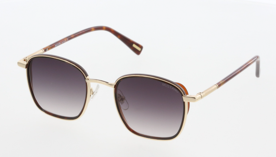 mustang 2285 02 güneş gözlüğü