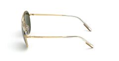 ermenegildo zegna ez0175 30n erkek güneş gözlüğü