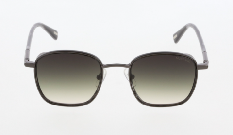 mustang 2285 03 güneş gözlüğü