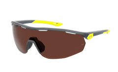 Under Armour 0003/G/S Ouv Güneş Gözlüğü