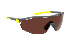 Under Armour 0003/G/S Ouv Güneş Gözlüğü