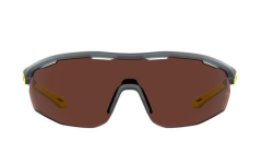 Under Armour 0003/G/S Ouv Güneş Gözlüğü