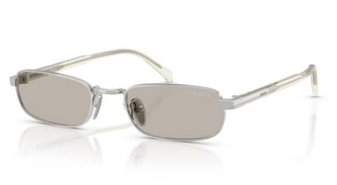 prada PR B54S 1BC30P güneş gözlüğü