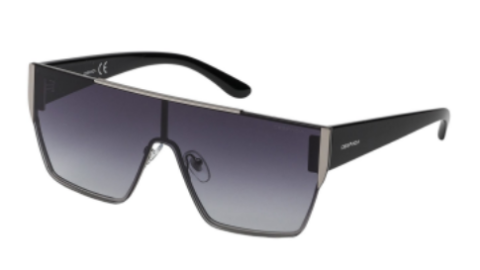 despada ds 2150 c2 güneş gözlüğü