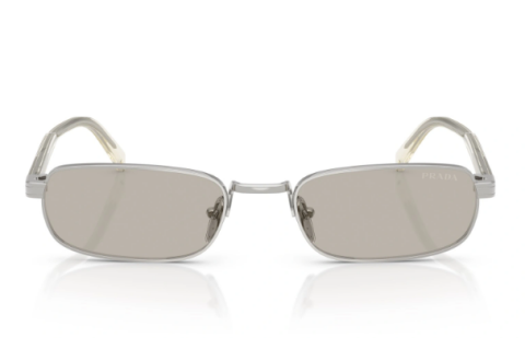 prada PR B54S 1BC30P güneş gözlüğü