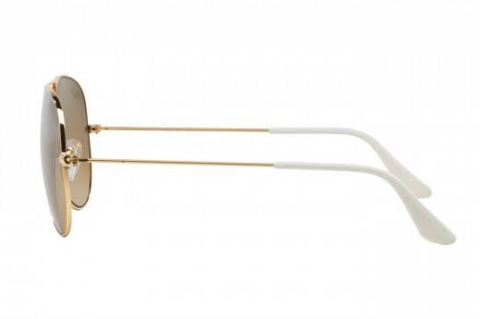 ray ban rb 3025 001/3k 58 güneş gözlüğü