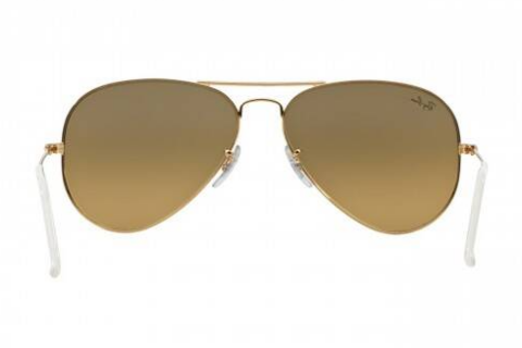ray ban rb 3025 001/3k 58 güneş gözlüğü