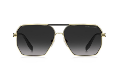 marc jacobs 584/s rhl/90 güneş gözlüğü